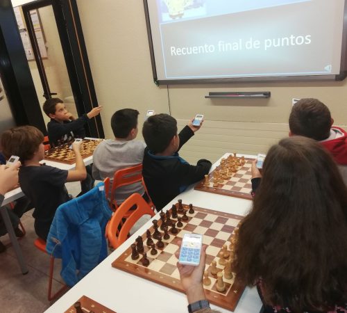 ajedrez_educativo