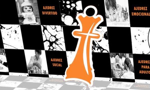 conoce-masterchess