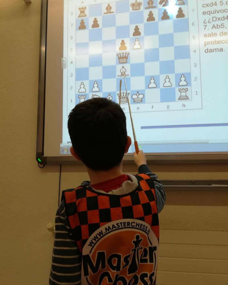 masterchess_educa