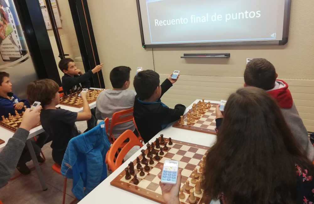 quienes_somos_masterchess